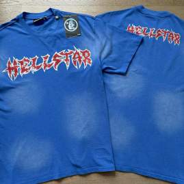 Picture of Hellstar T Shirts Short _SKUHellstarS-XLx3tr68129843